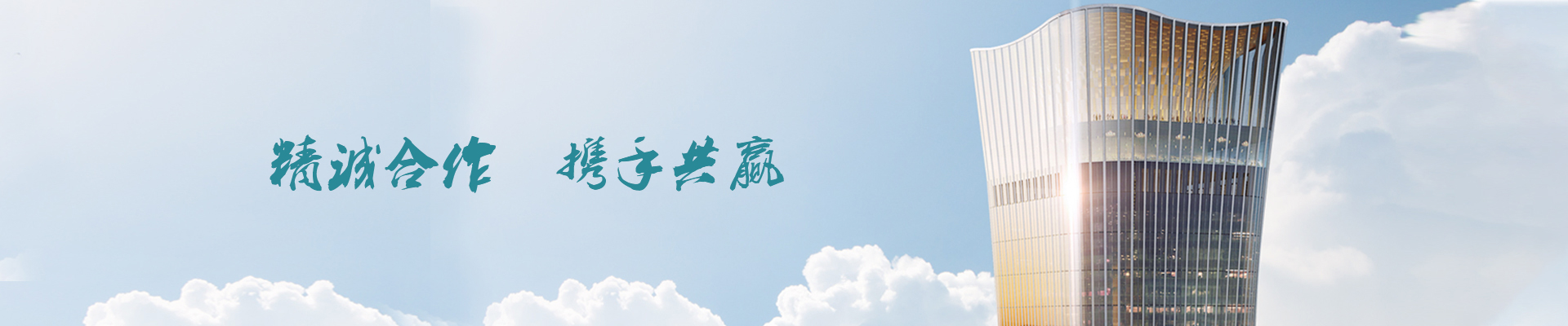 未标题-1.jpg